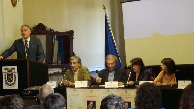 Commissario Straordinario.jpg